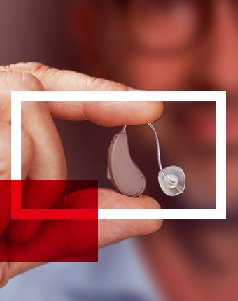 O novo site da Audibel está no ar, um verdadeiro portal sobre saúde auditiva. ​